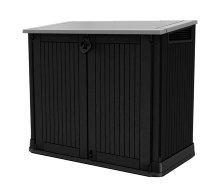 KETER opbevaringsskur Store-It-Out MIDI